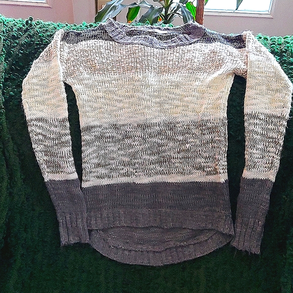 Altar'd State Sweaters - Altar'd State Sweater